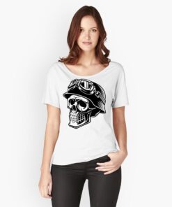 lava-prints-tshirt_skull_1