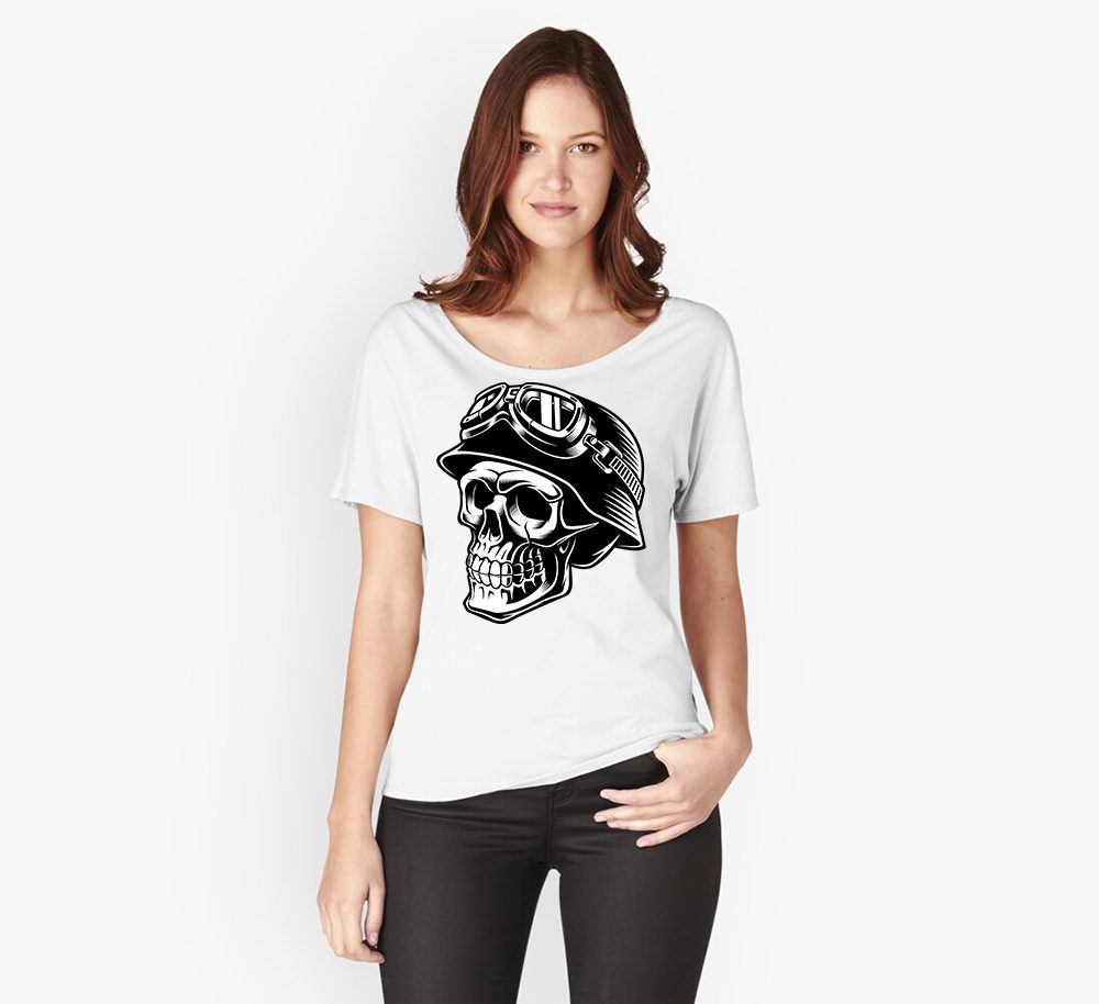 lava-prints-tshirt_skull_1