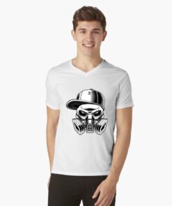 lava-prints-tshirt_skull_100