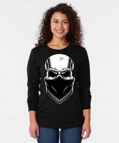 lava-prints-tshirt_skull_101