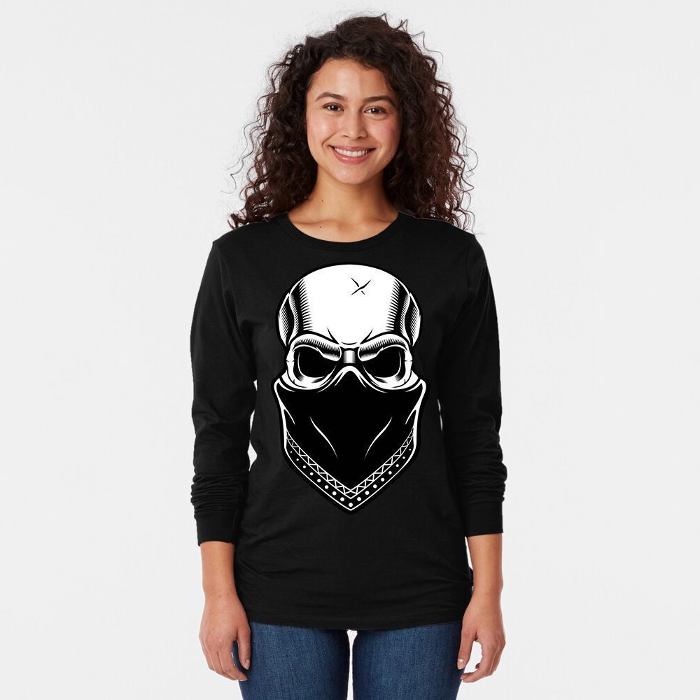 lava-prints-tshirt_skull_101