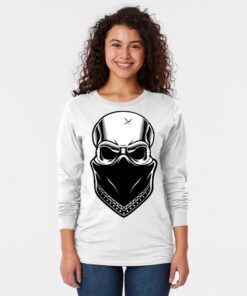 lava-prints-tshirt_skull_103
