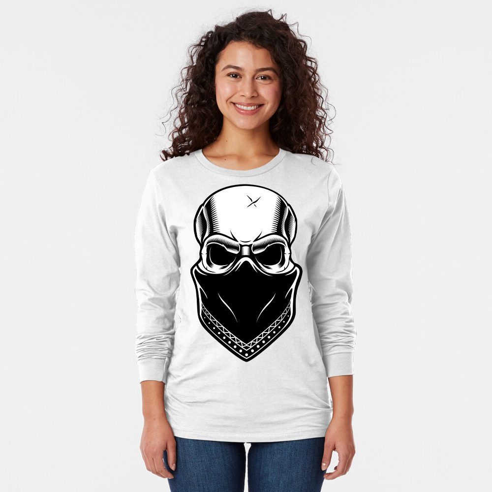 lava-prints-tshirt_skull_103