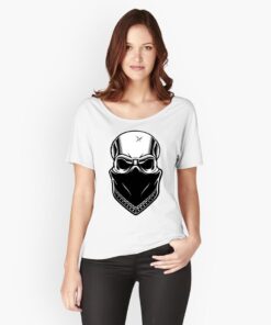 lava-prints-tshirt_skull_107