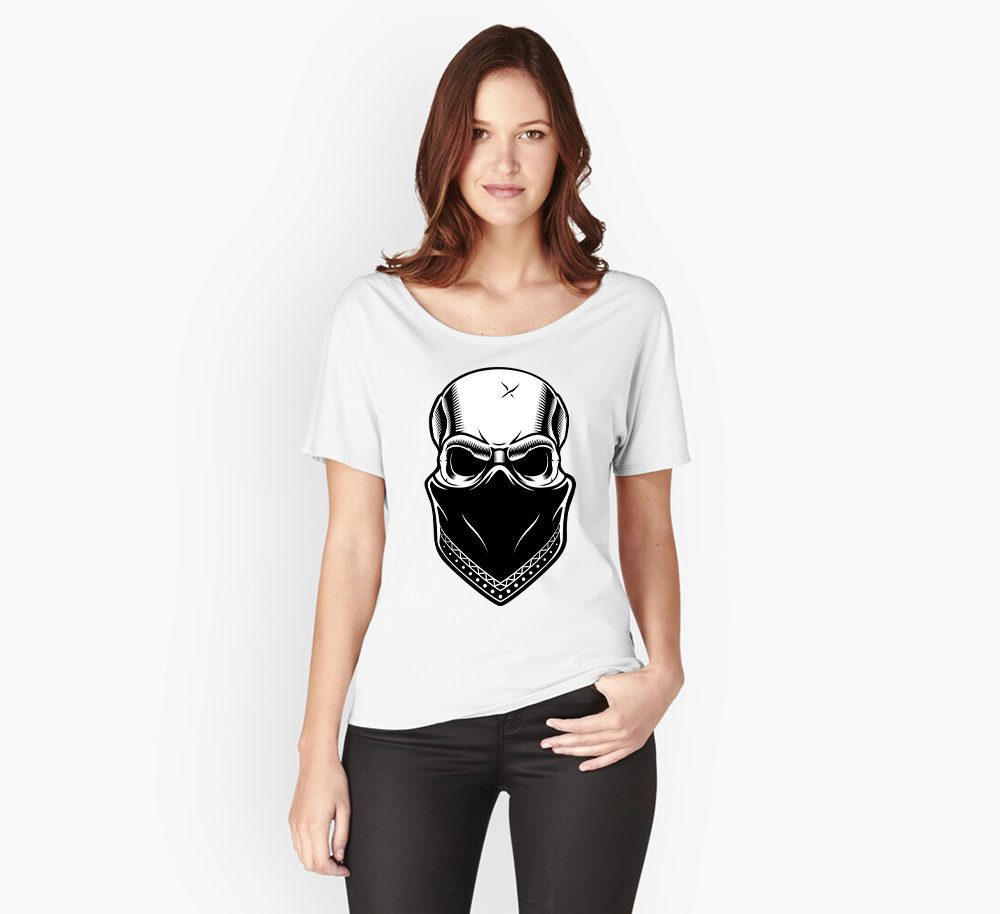 lava-prints-tshirt_skull_107