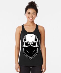 lava-prints-tshirt_skull_108