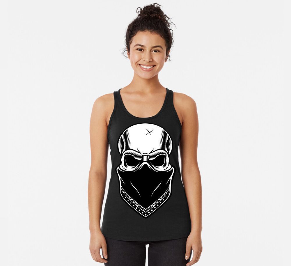 lava-prints-tshirt_skull_108