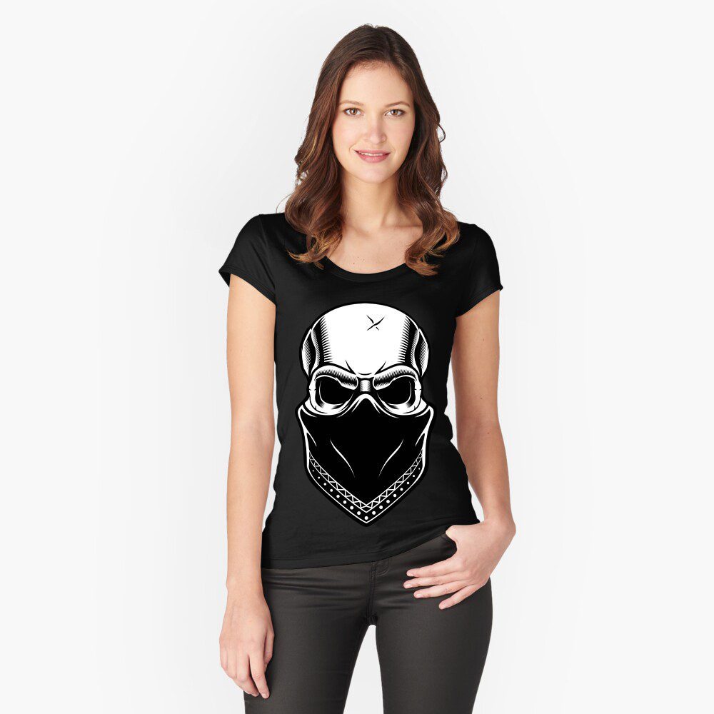lava-prints-tshirt_skull_109