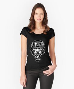 lava-prints-tshirt_skull_11