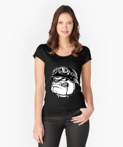 lava-prints-tshirt_skull_11
