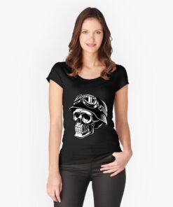 lava-prints-tshirt_skull_11