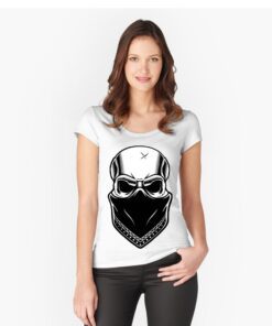 lava-prints-tshirt_skull_110