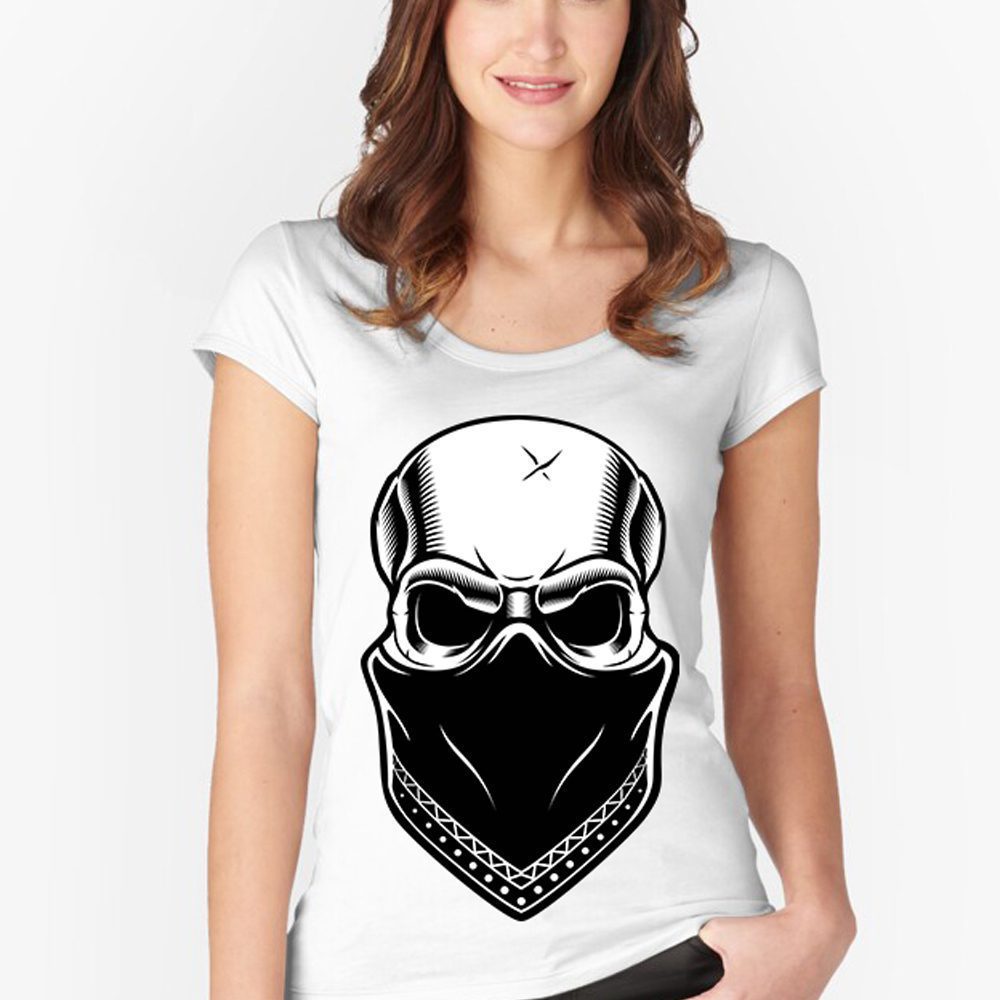 lava-prints-tshirt_skull_110-copy