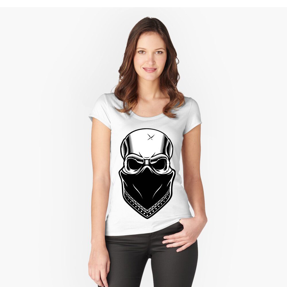 lava-prints-tshirt_skull_110