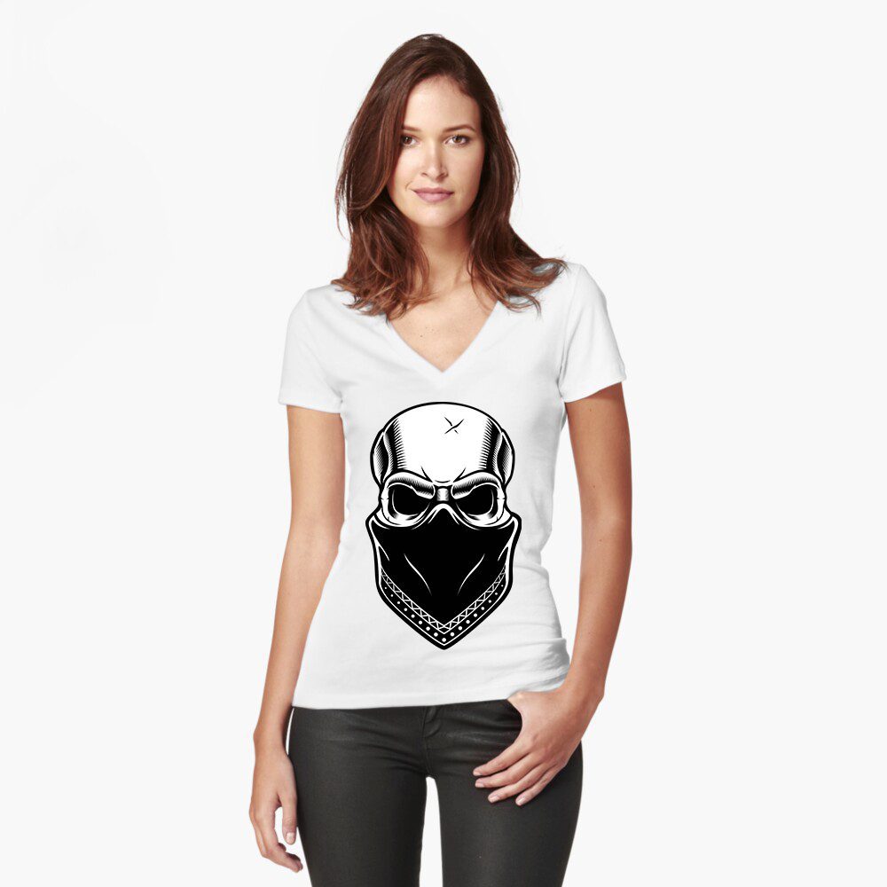 lava-prints-tshirt_skull_111