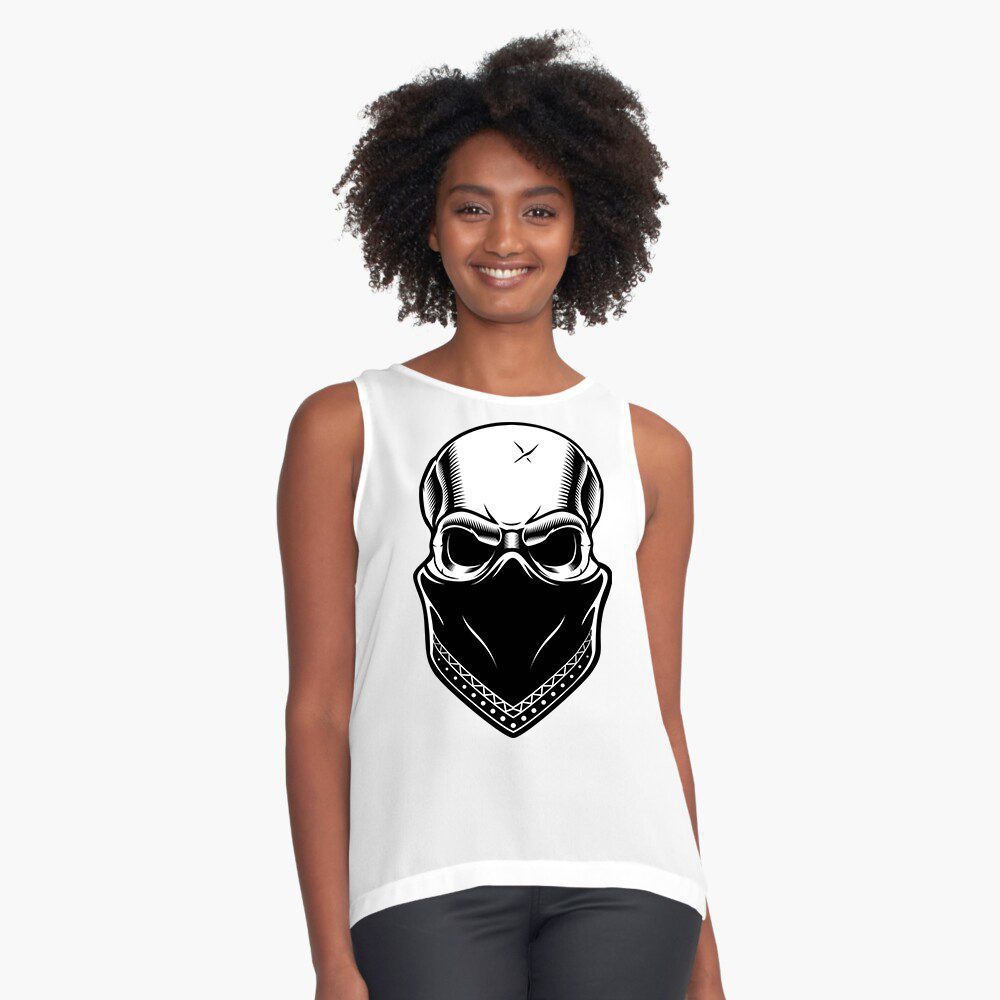lava-prints-tshirt_skull_113