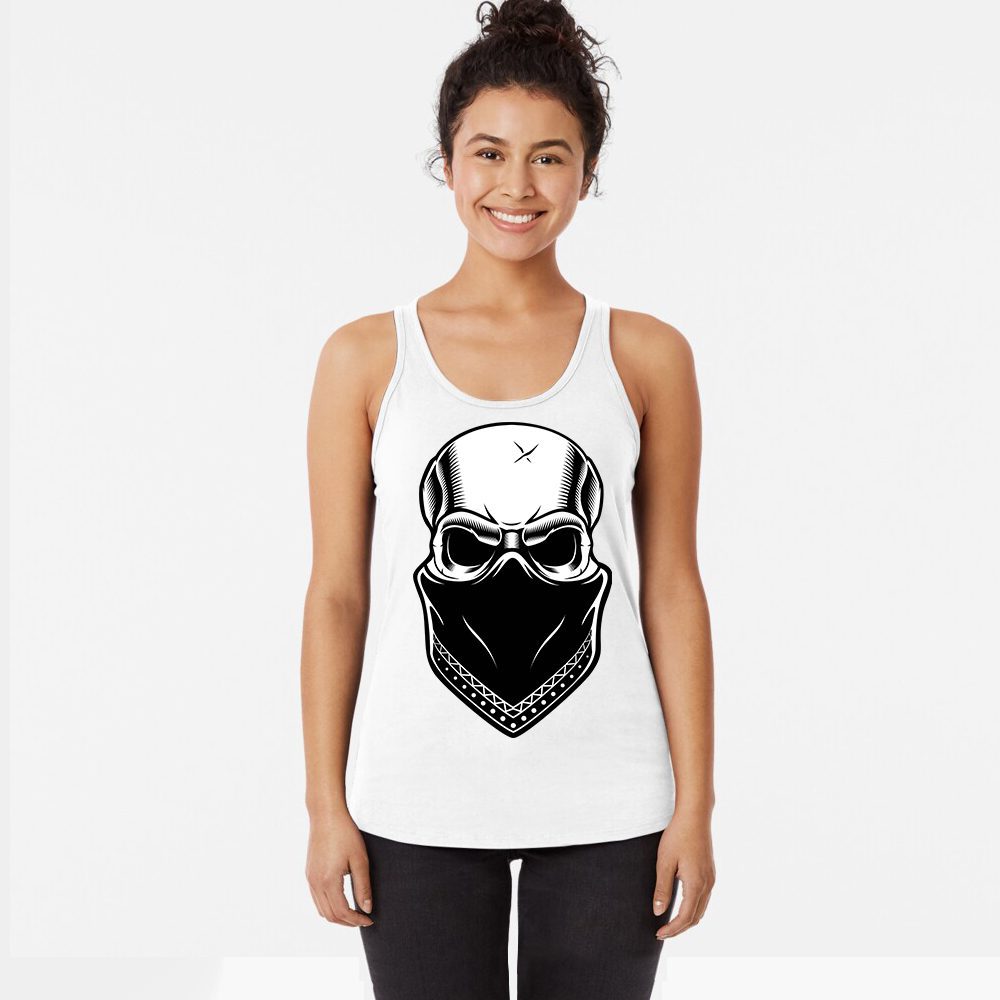 lava-prints-tshirt_skull_115