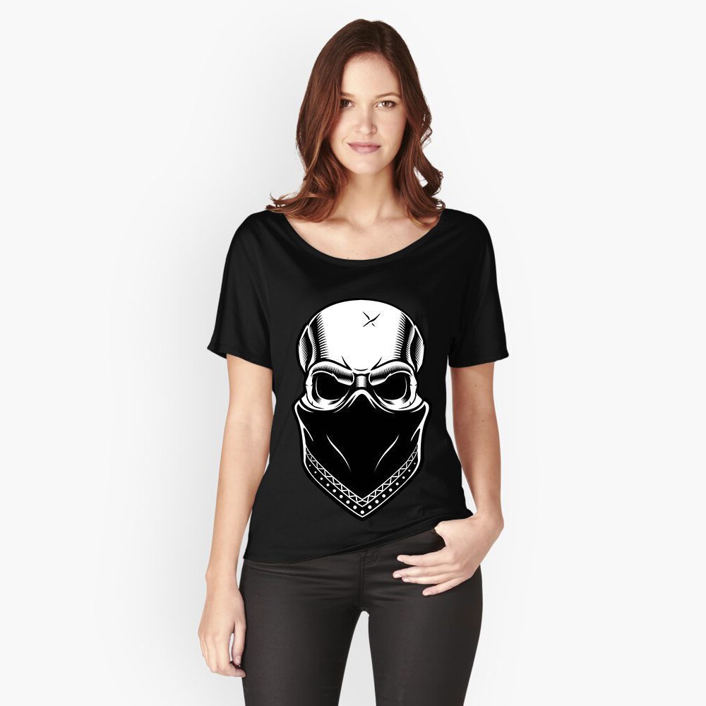 lava-prints-tshirt_skull_118