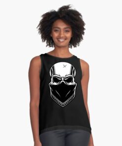 lava-prints-tshirt_skull_119