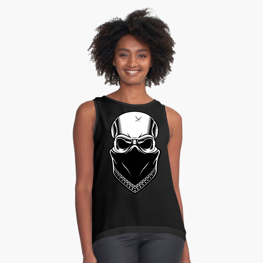 lava-prints-tshirt_skull_119