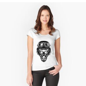 lava-prints-tshirt_skull_12