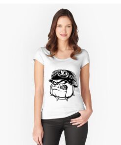 lava-prints-tshirt_skull_12