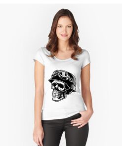 lava-prints-tshirt_skull_12