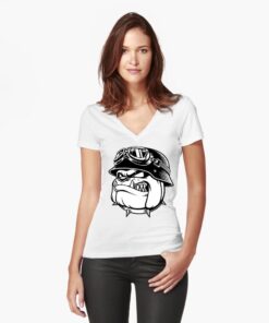 lava-prints-tshirt_skull_13