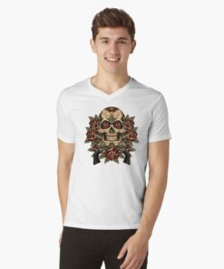 lava-prints-tshirt_skull_13