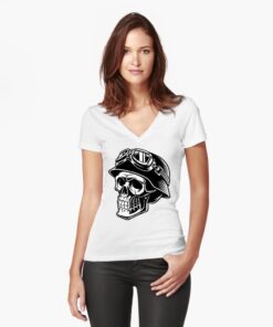 lava-prints-tshirt_skull_13