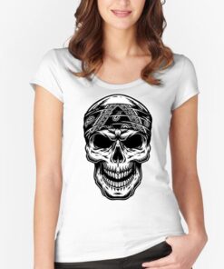 lava-prints-tshirt_skull_1302-copy