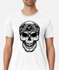 lava-prints-tshirt_skull_1309-copy
