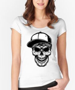 lava-prints-tshirt_skull_1322-copy