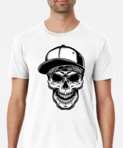 lava-prints-tshirt_skull_1329-copy