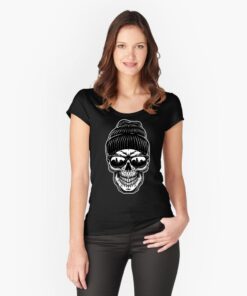 lava-prints-tshirt_skull_1341