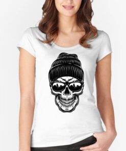 lava-prints-tshirt_skull_1342-copy