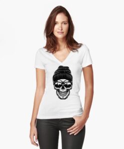 lava-prints-tshirt_skull_1343
