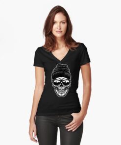 lava-prints-tshirt_skull_1344