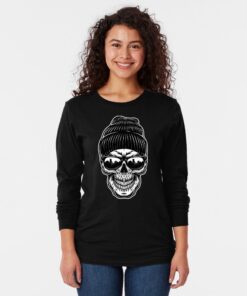 lava-prints-tshirt_skull_1346