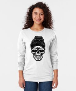 lava-prints-tshirt_skull_1348