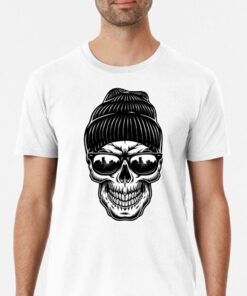 lava-prints-tshirt_skull_1349-copy