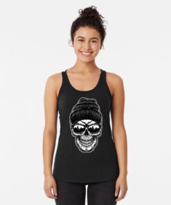 lava-prints-tshirt_skull_1351
