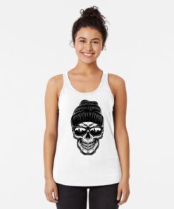 lava-prints-tshirt_skull_1352