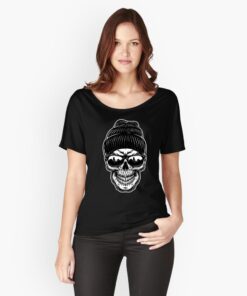 lava-prints-tshirt_skull_1353