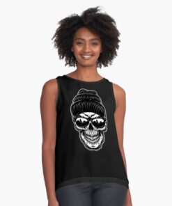 lava-prints-tshirt_skull_1355