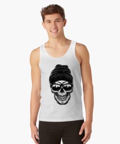 lava-prints-tshirt_skull_1358