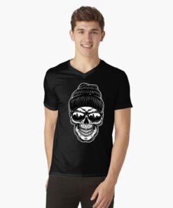 lava-prints-tshirt_skull_1359