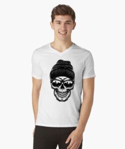 lava-prints-tshirt_skull_1360