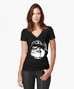 lava-prints-tshirt_skull_14