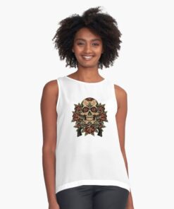 lava-prints-tshirt_skull_14